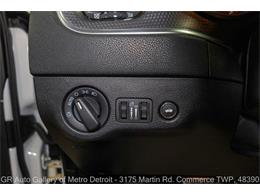 2017 Dodge Charger (CC-2118611) for sale in Kentwood, Michigan