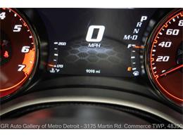 2017 Dodge Charger (CC-2118611) for sale in Kentwood, Michigan