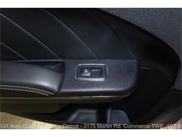 2017 Dodge Charger (CC-2118611) for sale in Kentwood, Michigan