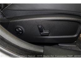 2017 Dodge Charger (CC-2118611) for sale in Kentwood, Michigan