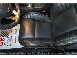 2017 Dodge Charger (CC-2118611) for sale in Kentwood, Michigan