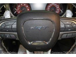2017 Dodge Charger (CC-2118611) for sale in Kentwood, Michigan