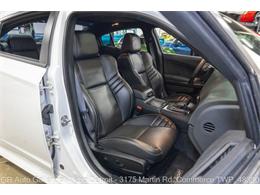 2017 Dodge Charger (CC-2118611) for sale in Kentwood, Michigan