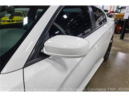 2017 Dodge Charger (CC-2118611) for sale in Kentwood, Michigan
