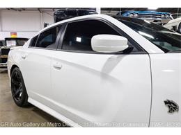 2017 Dodge Charger (CC-2118611) for sale in Kentwood, Michigan