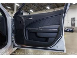 2017 Dodge Charger (CC-2118611) for sale in Kentwood, Michigan