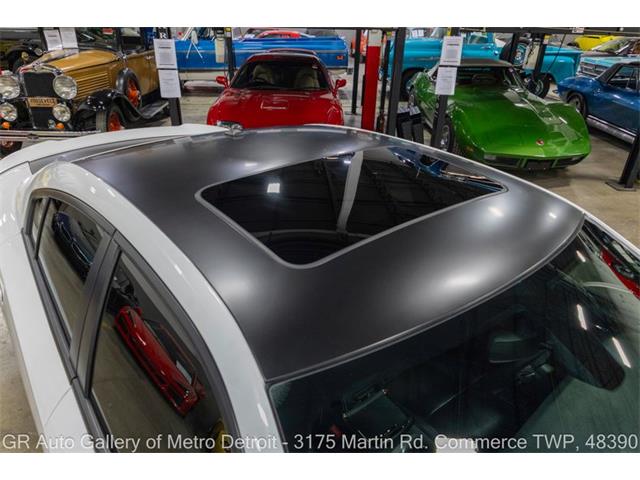 2017 Dodge Charger (CC-2118611) for sale in Kentwood, Michigan