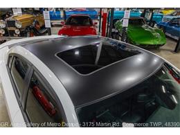 2017 Dodge Charger (CC-2118611) for sale in Kentwood, Michigan
