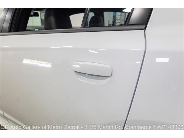 2017 Dodge Charger (CC-2118611) for sale in Kentwood, Michigan
