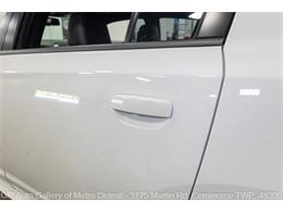 2017 Dodge Charger (CC-2118611) for sale in Kentwood, Michigan