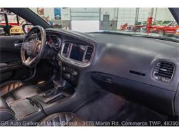2017 Dodge Charger (CC-2118611) for sale in Kentwood, Michigan