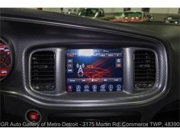2017 Dodge Charger (CC-2118611) for sale in Kentwood, Michigan