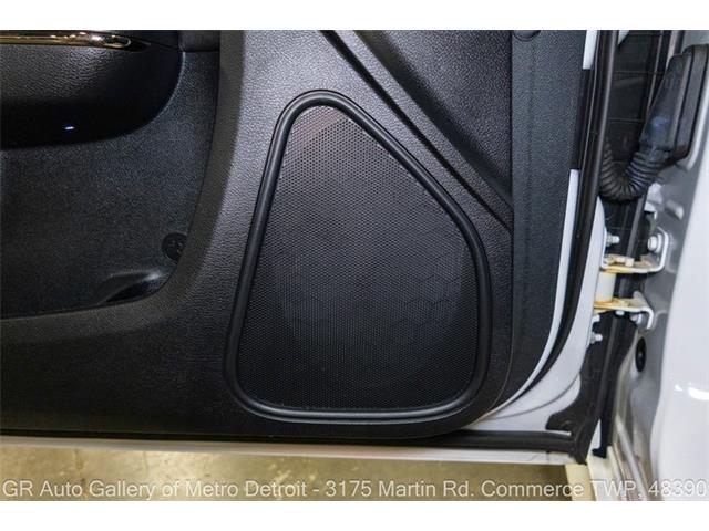 2017 Dodge Charger (CC-2118611) for sale in Kentwood, Michigan