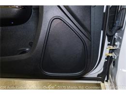 2017 Dodge Charger (CC-2118611) for sale in Kentwood, Michigan