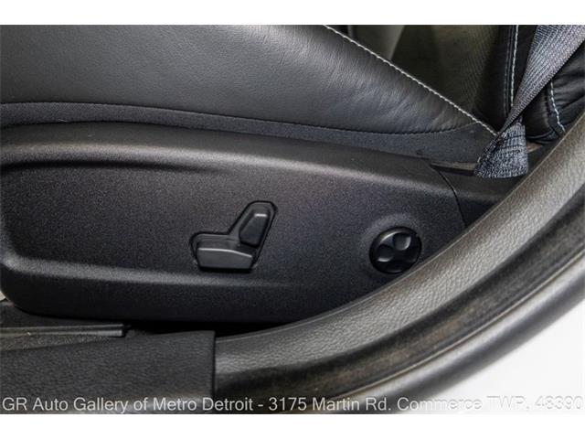 2017 Dodge Charger (CC-2118611) for sale in Kentwood, Michigan