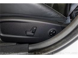2017 Dodge Charger (CC-2118611) for sale in Kentwood, Michigan