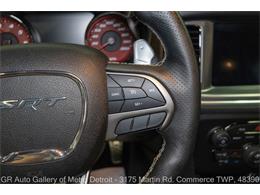 2017 Dodge Charger (CC-2118611) for sale in Kentwood, Michigan