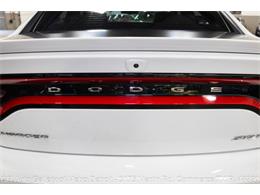 2017 Dodge Charger (CC-2118611) for sale in Kentwood, Michigan