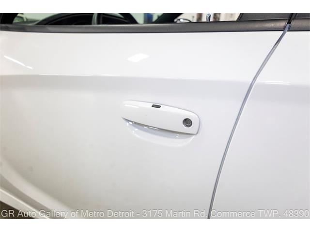 2017 Dodge Charger (CC-2118611) for sale in Kentwood, Michigan