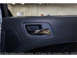 2017 Dodge Charger (CC-2118611) for sale in Kentwood, Michigan