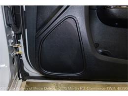 2017 Dodge Charger (CC-2118611) for sale in Kentwood, Michigan