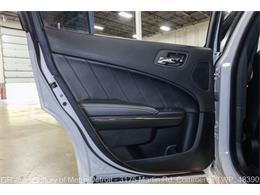 2017 Dodge Charger (CC-2118611) for sale in Kentwood, Michigan