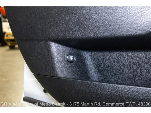 2017 Dodge Charger (CC-2118611) for sale in Kentwood, Michigan