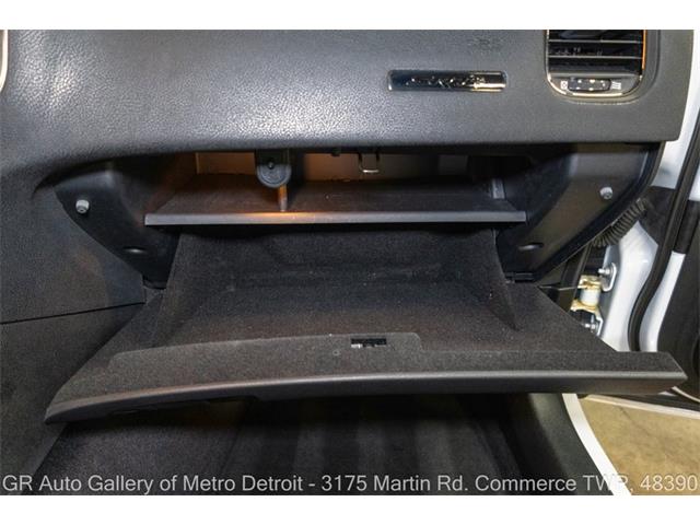 2017 Dodge Charger (CC-2118611) for sale in Kentwood, Michigan