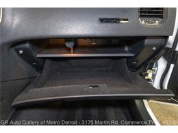 2017 Dodge Charger (CC-2118611) for sale in Kentwood, Michigan