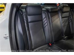 2017 Dodge Charger (CC-2118611) for sale in Kentwood, Michigan