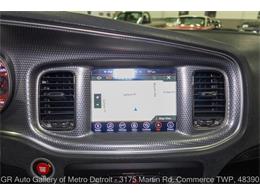 2017 Dodge Charger (CC-2118611) for sale in Kentwood, Michigan