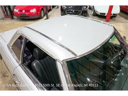 1977 Mercedes-Benz 450SL (CC-2118613) for sale in Kentwood, Michigan