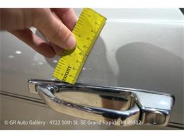 1977 Mercedes-Benz 450SL (CC-2118613) for sale in Kentwood, Michigan