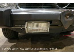 1977 Mercedes-Benz 450SL (CC-2118613) for sale in Kentwood, Michigan
