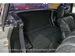 1977 Mercedes-Benz 450SL (CC-2118613) for sale in Kentwood, Michigan