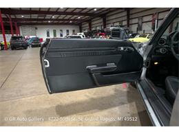 1977 Mercedes-Benz 450SL (CC-2118613) for sale in Kentwood, Michigan