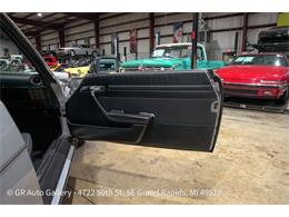 1977 Mercedes-Benz 450SL (CC-2118613) for sale in Kentwood, Michigan
