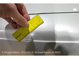 1977 Mercedes-Benz 450SL (CC-2118613) for sale in Kentwood, Michigan