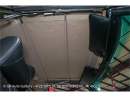 1977 Mercedes-Benz 450SL (CC-2118613) for sale in Kentwood, Michigan