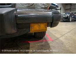 1977 Mercedes-Benz 450SL (CC-2118613) for sale in Kentwood, Michigan