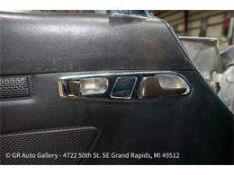 1977 Mercedes-Benz 450SL (CC-2118613) for sale in Kentwood, Michigan