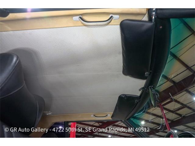 1977 Mercedes-Benz 450SL (CC-2118613) for sale in Kentwood, Michigan
