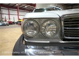 1977 Mercedes-Benz 450SL (CC-2118613) for sale in Kentwood, Michigan