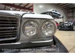 1977 Mercedes-Benz 450SL (CC-2118613) for sale in Kentwood, Michigan