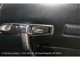 1977 Mercedes-Benz 450SL (CC-2118613) for sale in Kentwood, Michigan