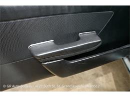 1977 Mercedes-Benz 450SL (CC-2118613) for sale in Kentwood, Michigan