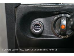 1977 Mercedes-Benz 450SL (CC-2118613) for sale in Kentwood, Michigan