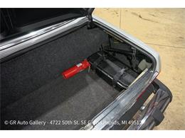 1977 Mercedes-Benz 450SL (CC-2118613) for sale in Kentwood, Michigan