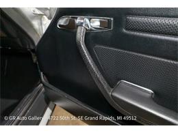 1977 Mercedes-Benz 450SL (CC-2118613) for sale in Kentwood, Michigan