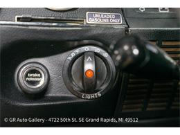 1977 Mercedes-Benz 450SL (CC-2118613) for sale in Kentwood, Michigan
